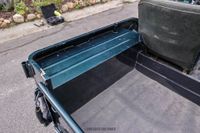 1955 Jeep CJ-5 for sale