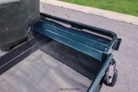 1955 Jeep CJ-5 for sale