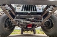 1955 Jeep CJ-5 for sale
