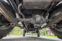 1955 Jeep CJ-5 for sale