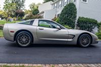 2000 Chevrolet Corvette for sale