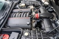 2000 Chevrolet Corvette for sale