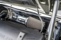 2000 Chevrolet Corvette for sale