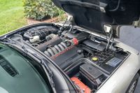2000 Chevrolet Corvette for sale