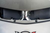 2000 Chevrolet Corvette for sale