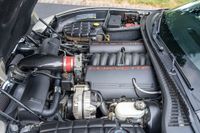 2000 Chevrolet Corvette for sale