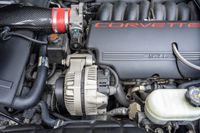 2000 Chevrolet Corvette for sale