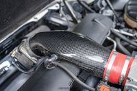 2000 Chevrolet Corvette for sale