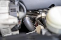 2000 Chevrolet Corvette for sale