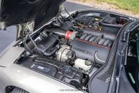 2000 Chevrolet Corvette for sale