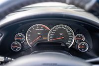2000 Chevrolet Corvette for sale