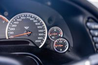 2000 Chevrolet Corvette for sale