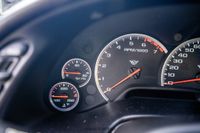 2000 Chevrolet Corvette for sale