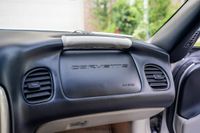 2000 Chevrolet Corvette for sale