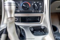 2000 Chevrolet Corvette for sale