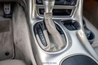 2000 Chevrolet Corvette for sale