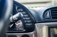 2000 Chevrolet Corvette for sale