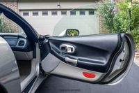 2000 Chevrolet Corvette for sale
