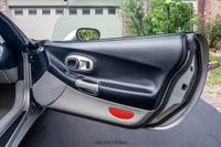 2000 Chevrolet Corvette for sale