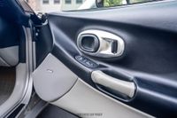 2000 Chevrolet Corvette for sale