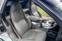 2000 Chevrolet Corvette for sale