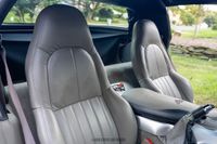 2000 Chevrolet Corvette for sale