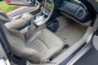 2000 Chevrolet Corvette for sale
