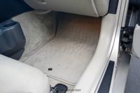2000 Chevrolet Corvette for sale