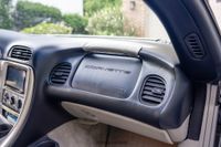 2000 Chevrolet Corvette for sale