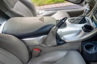 2000 Chevrolet Corvette for sale