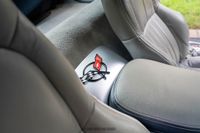 2000 Chevrolet Corvette for sale