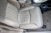 2000 Chevrolet Corvette for sale