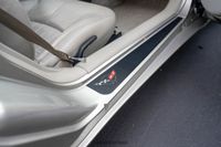 2000 Chevrolet Corvette for sale