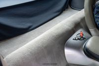 2000 Chevrolet Corvette for sale