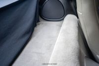 2000 Chevrolet Corvette for sale