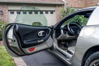 2000 Chevrolet Corvette for sale