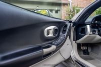 2000 Chevrolet Corvette for sale
