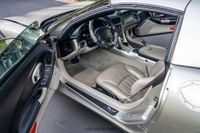 2000 Chevrolet Corvette for sale