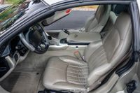 2000 Chevrolet Corvette for sale