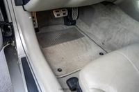 2000 Chevrolet Corvette for sale