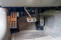 2000 Chevrolet Corvette for sale