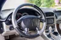 2000 Chevrolet Corvette for sale
