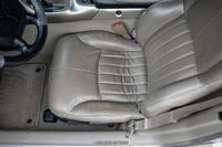2000 Chevrolet Corvette for sale