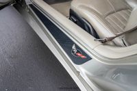 2000 Chevrolet Corvette for sale
