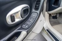2000 Chevrolet Corvette for sale