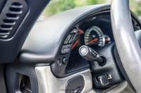 2000 Chevrolet Corvette for sale