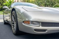 2000 Chevrolet Corvette for sale