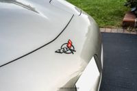 2000 Chevrolet Corvette for sale