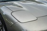2000 Chevrolet Corvette for sale