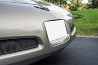 2000 Chevrolet Corvette for sale